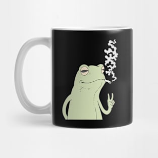 relaxxx Mug